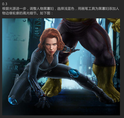 代办塞达维尔大学文凭毕业证